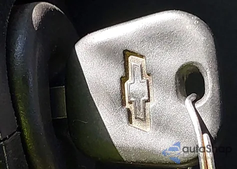 2018 Chevrolet Silverado 1500 Wt z USA, uszkodzony, nr VIN 3GCUKNEC7JG429046